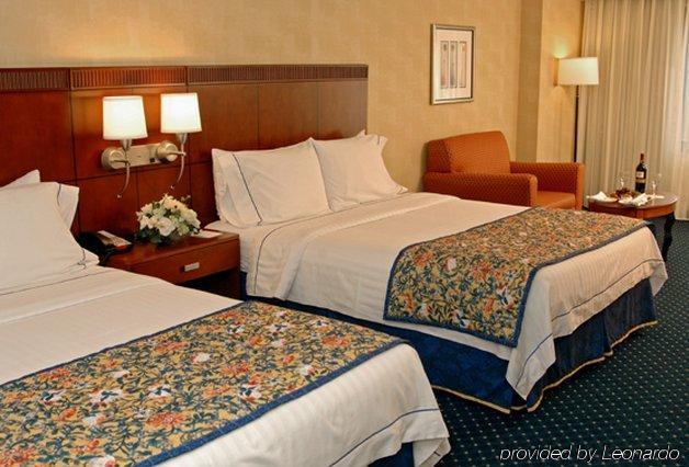 Courtyard By Marriott Newark-University Of Delaware Ruang foto