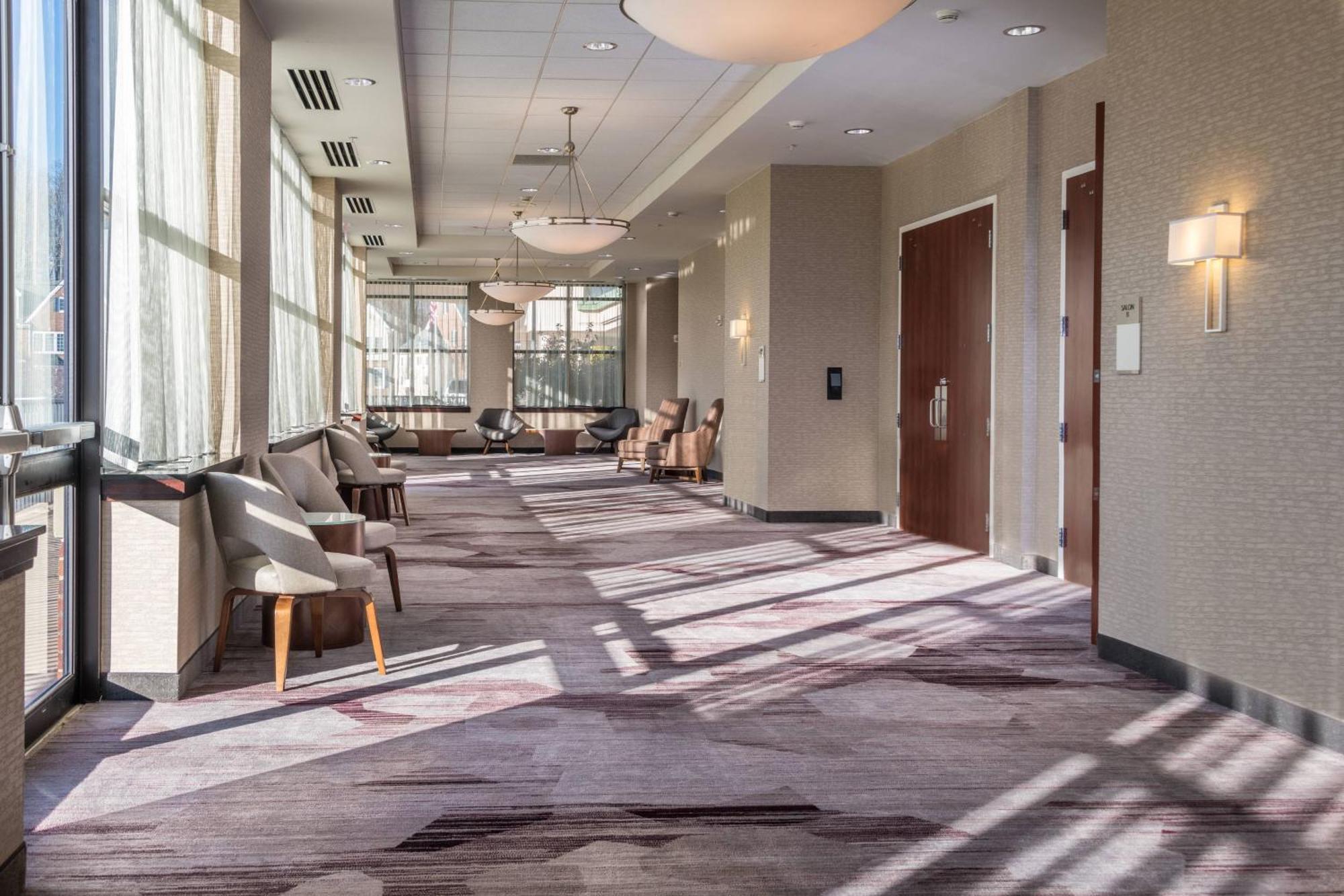 Courtyard By Marriott Newark-University Of Delaware Bagian luar foto