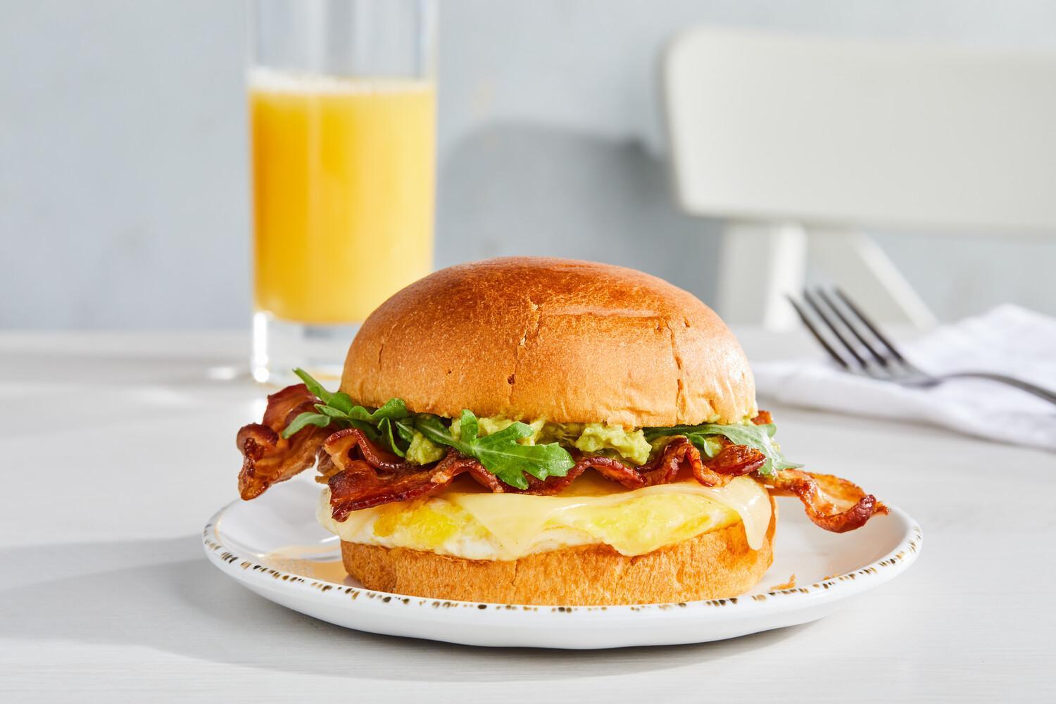 Courtyard By Marriott Newark-University Of Delaware Bagian luar foto