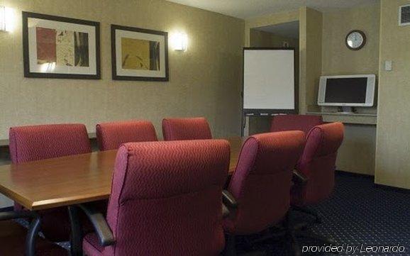 Courtyard By Marriott Newark-University Of Delaware Fasilitas foto