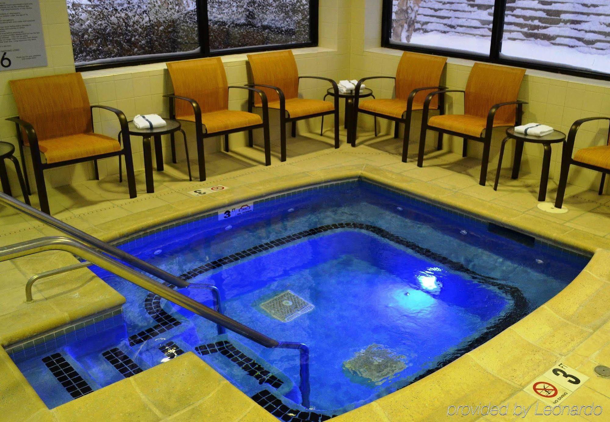Courtyard By Marriott Newark-University Of Delaware Bagian luar foto