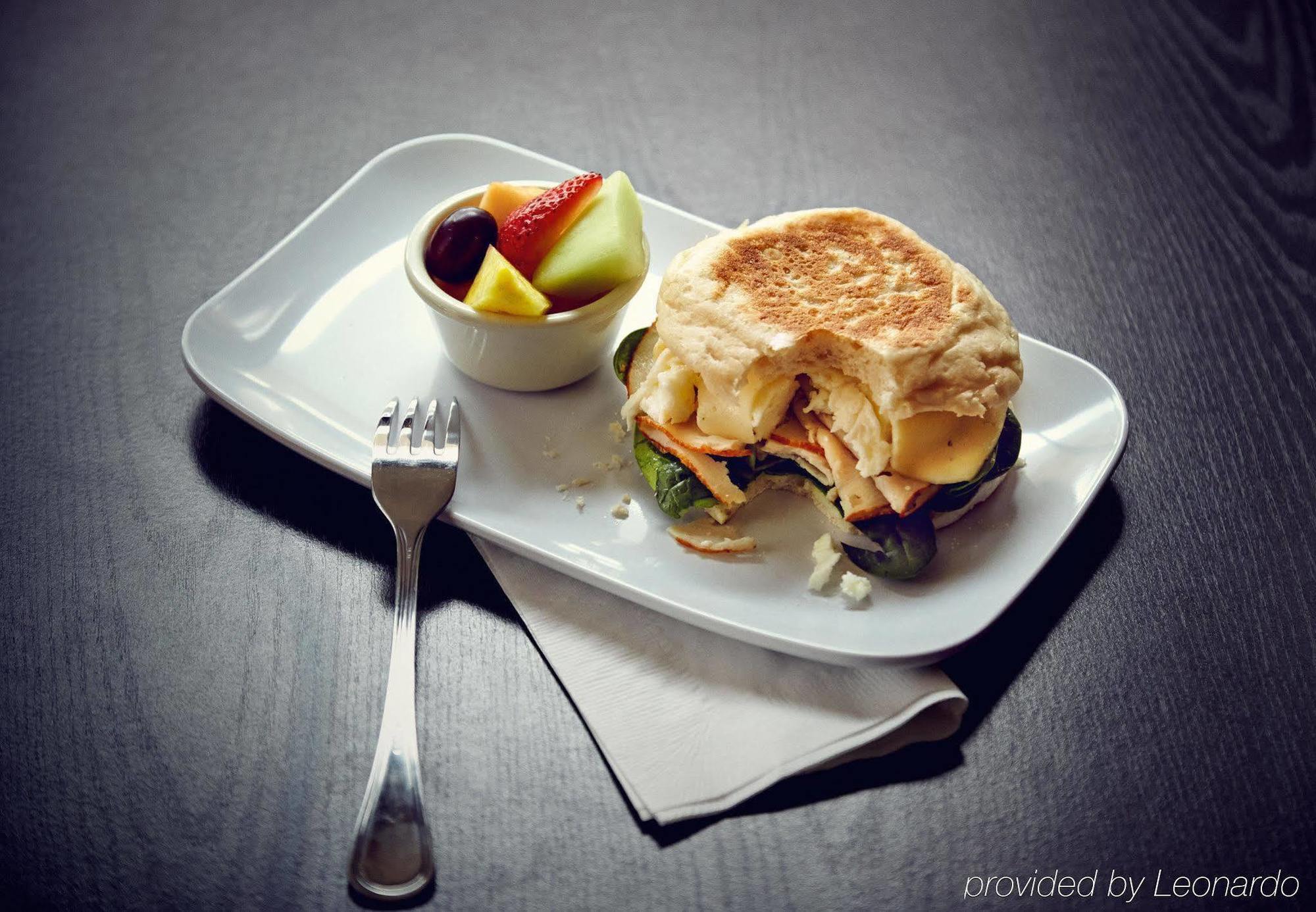 Courtyard By Marriott Newark-University Of Delaware Bagian luar foto