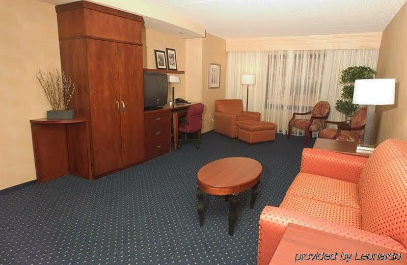 Courtyard By Marriott Newark-University Of Delaware Bagian luar foto